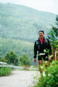 BIB: 
                            <button type="button" onclick="openModal(26245985)" class="btn btn-primary btn-sm float-right btn-popup" data-toggle="modal" data-target=".modal-high-quality">
                        <i class="fas fa-shopping-cart"></i> Add to Cart
                    </button>
                                            <button type="button" onclick="isThisMe(26245985, true)" class="btn btn-success btn-sm float-right btn-popup btn-isme hidden" data-toggle="tooltip" data-placement="bottom" title="นี่คือรูปของคุณใช่ไหม คลิกที่นี่เพื่อเอาเข้าอัลบั้ม">
                        <i class="fas fa-plus"></i> Add to album
                    </button>
                    <button type="button" onclick="isThisMe(26245985, false)" class="btn btn-warning btn-sm float-right btn-popup btn-isnotme hidden">
                        <i class="fas fa-ban"></i> Remove from album
                    </button>